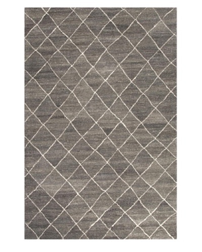 Jaipur Rugs Hand-Tufted Durable Wool Rug