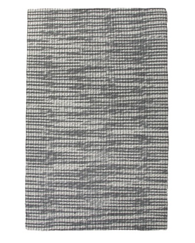 Jaipur Rugs Textured Ultra Plush Rug