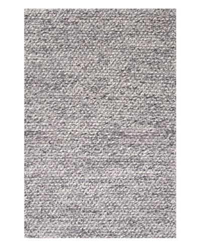 Jaipur Rugs Textured Ultra Plush Rug