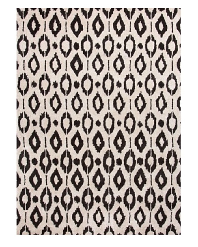 Jaipur Rugs Hand-Tufted Geometric Rug