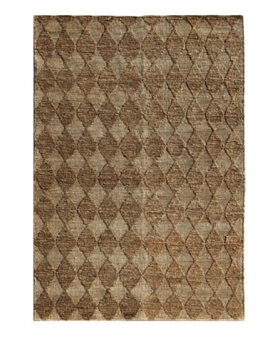 Jaipur Rugs Naturals Textured Rug