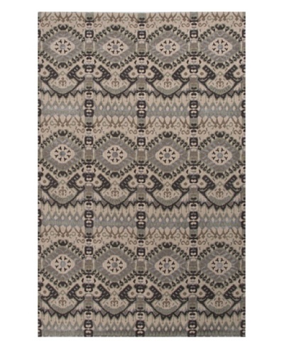 Jaipur Rugs Floral Pattern Rug