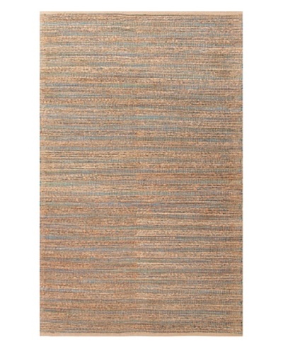 Jaipur Rugs Naturals Solid Pattern Rug