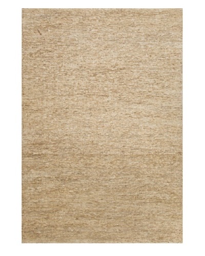 Jaipur Rugs Naturals Solid Pattern Hemp Rug