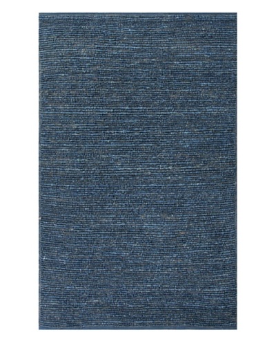 Jaipur Rugs Naturals Solid Pattern Jute Rug