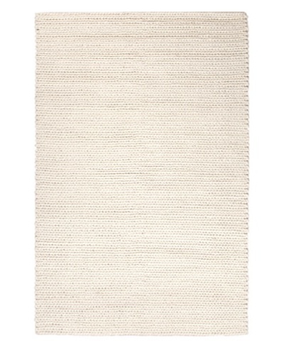 Jaipur Rugs Textured Ultra Plush Rug