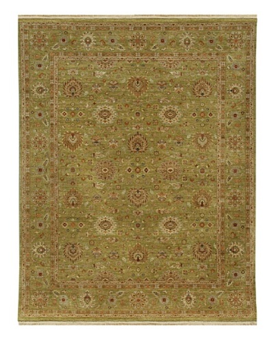 Jaipur Rugs Flat Weave Handmade Rug