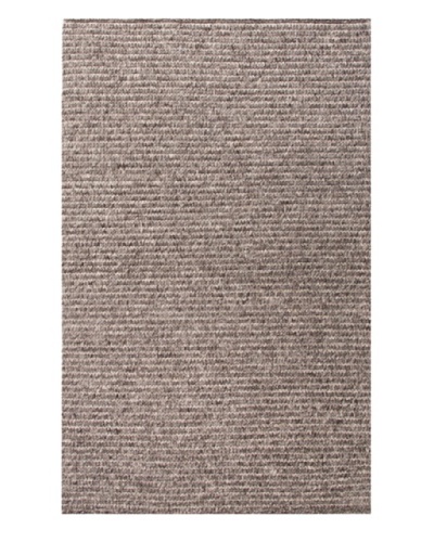 Jaipur Rugs Textured Easy Care Rug