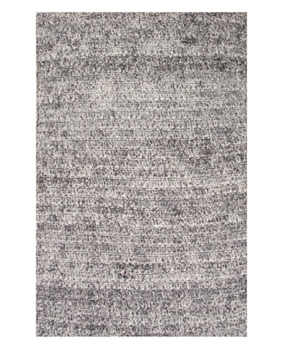 Jaipur Rugs Textured Reversible Rug