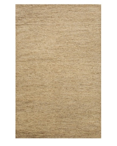 Jaipur Rugs Naturals Textured Rug