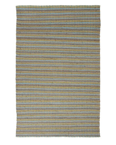 Jaipur Rugs Naturals Solid Pattern Rug