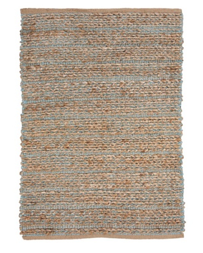 Jaipur Rugs Naturals Solid Pattern Rug