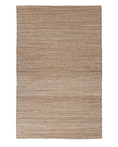 Jaipur Rugs Naturals Solid Pattern Rug