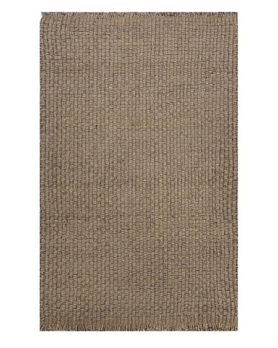 Jaipur Rugs Naturals Textured Rug