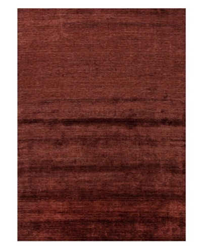 Jaipur Rugs Handloom Solid Rug