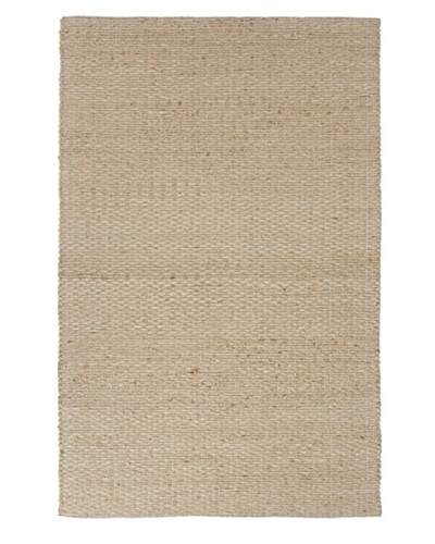 Jaipur Rugs Naturals Solid Pattern Rug