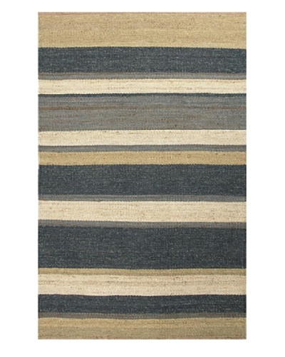 Jaipur Rugs Naturals Textured Hemp Rug