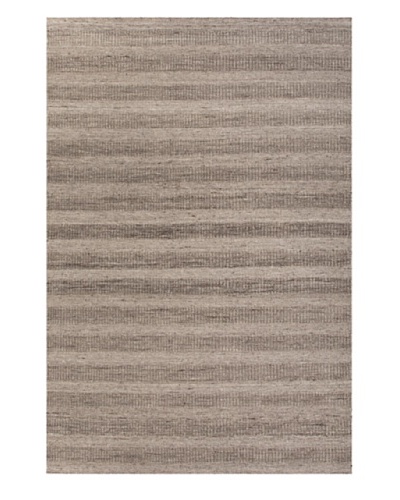 Jaipur Rugs Textured Rug