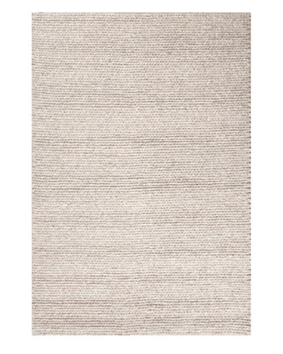 Jaipur Rugs Textured Ultra Plush Rug