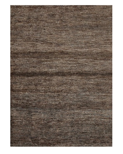 Jaipur Rugs Naturals Solid Hemp Rug