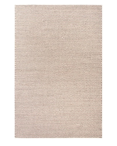 Jaipur Rugs Textured Natural Rug