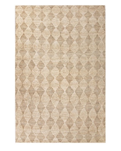 Jaipur Rugs Naturals Textured Rug