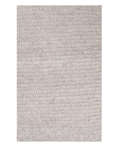 Jaipur Rugs Textured Reversible Rug