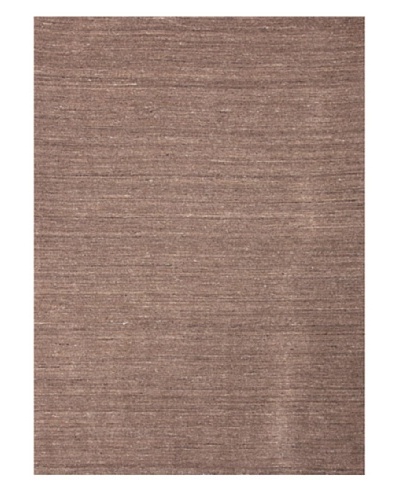 Jaipur Rugs Handloom Solid Rug