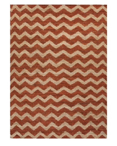 Jaipur Rugs Naturals Textured Rug