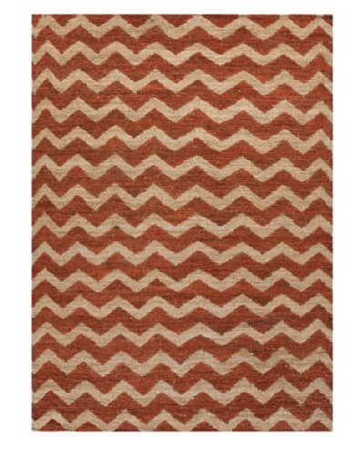 Jaipur Rugs Naturals Textured Rug