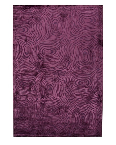 Jaipur Rugs Abstract Rug