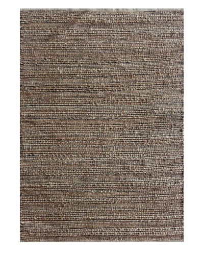 Jaipur Rugs Naturals Solid Pattern Rug