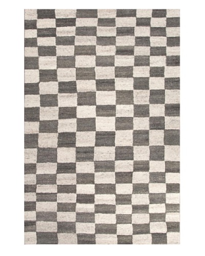 Jaipur Rugs Hand-Tufted Durable Wool Rug