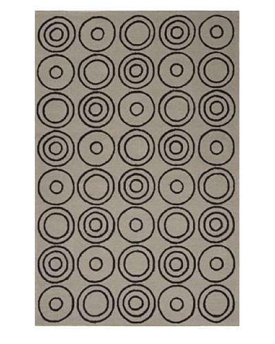 Jaipur Rugs Indoor/Outdoor Durable Rug