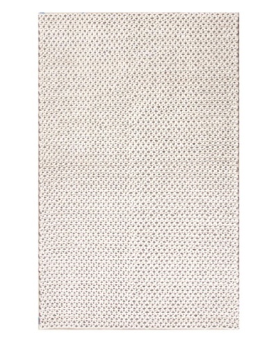 Jaipur Rugs Handmade Textured Rug