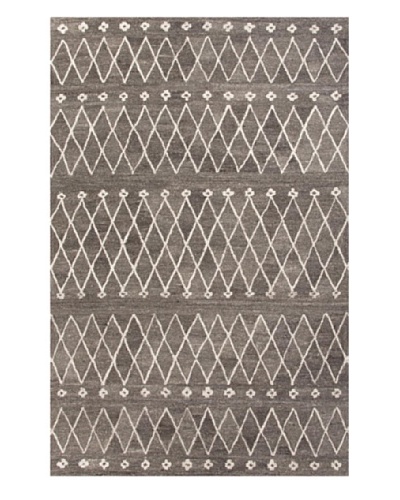 Jaipur Rugs Hand-Tufted Durable Wool Rug