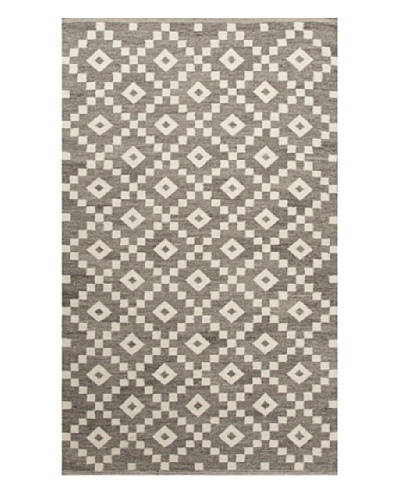 Jaipur Rugs Flat-Weave Durable Rug