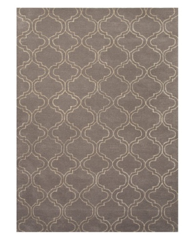 Jaipur Rugs Hand-Tufted Durable Rug