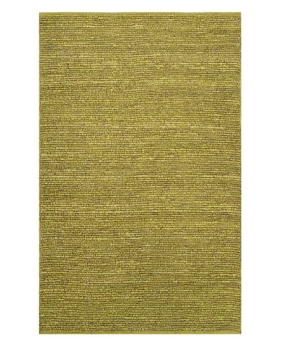 Jaipur Rugs Naturals Solid Pattern Jute Rug