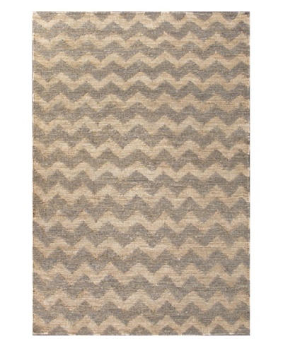 Jaipur Rugs Naturals Textured Rug