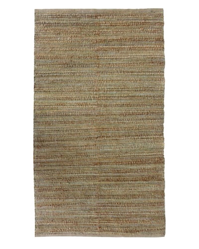 Jaipur Rugs Naturals Solid Pattern Rug