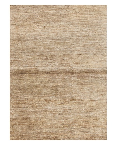 Jaipur Rugs Naturals Solid Hemp Rug