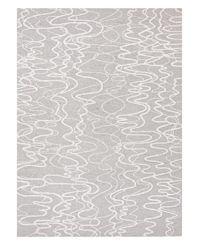 Jaipur Rugs Hand-Tufted Abstract Rug