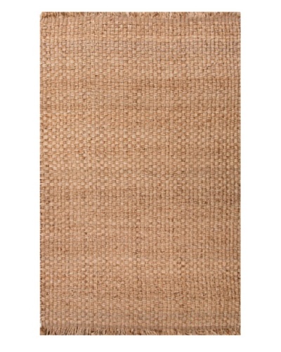 Jaipur Rugs Naturals Textured Rug