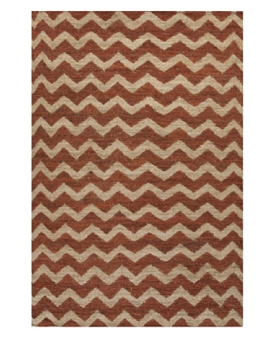 Jaipur Rugs Naturals Textured Rug