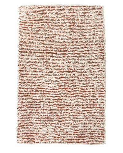 Jaipur Rugs Handmade Textured Shag Rug