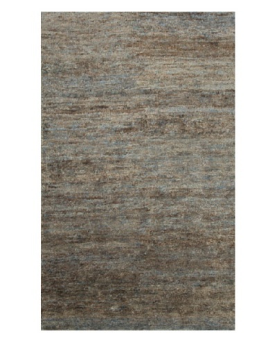 Jaipur Rugs Naturals Solid Hemp Rug