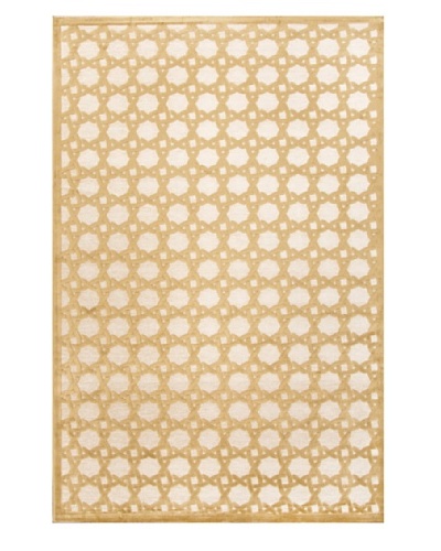 Jaipur Rugs Lustrous Chenille Rug