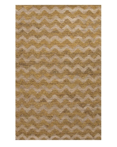 Jaipur Rugs Naturals Textured Rug