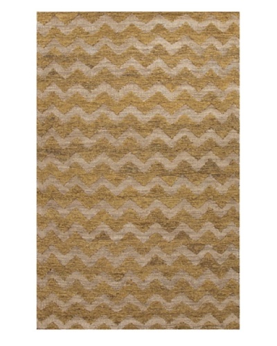 Jaipur Rugs Naturals Textured Rug